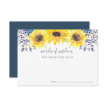 Flowerfields