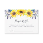 Flowerfields