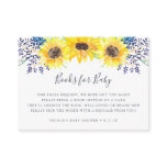 Flowerfields