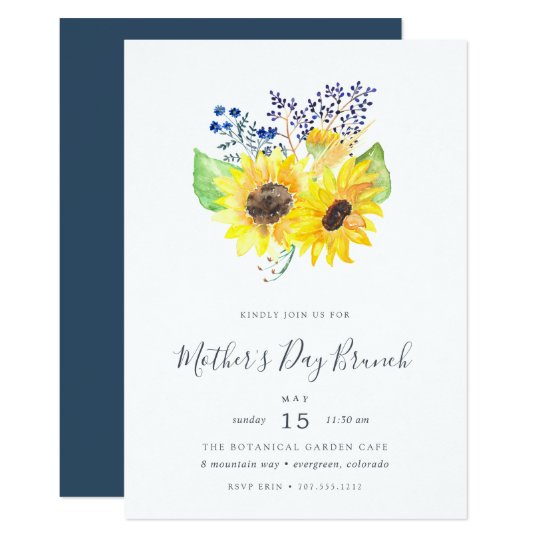 flowerfields bouquet mothers day