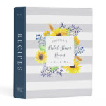 Flowerfields