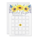 Flowerfields