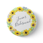 Flowerfields