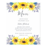 Flowerfields