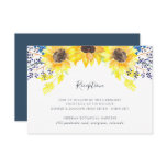 Flowerfields