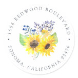 Flowerfields