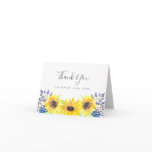 Flowerfields