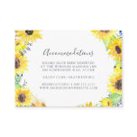 Flowerfields