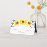Flowerfields