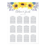 Flowerfields