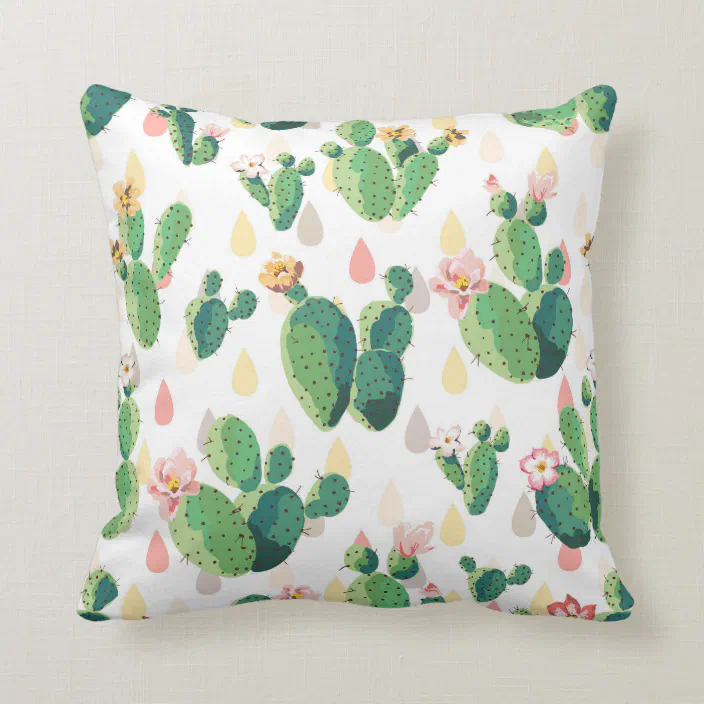 16x16 Multicolor Living Fancy Fart Catcher Throw Pillow 16x16 Multicolor Living Fancy Fart Catcher Throw Pillow