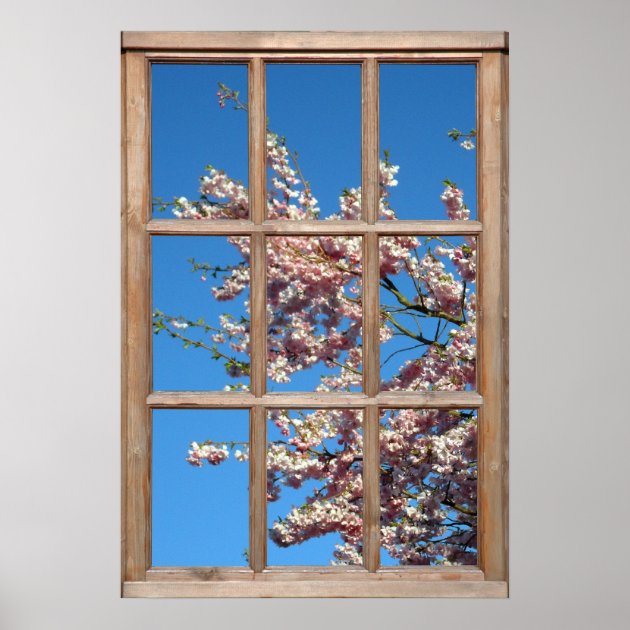 cherrytree windows