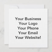 Flowering Crocus Garden Plant (Back)