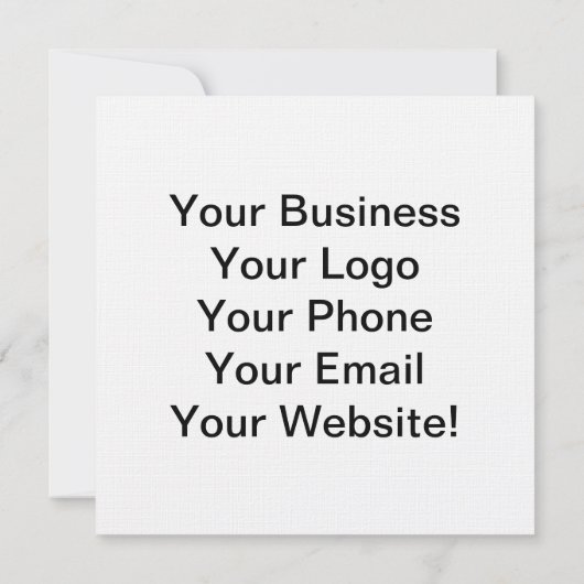 Flowering Crocus Garden Plant (Back)