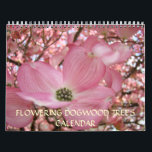 FLOWERING DOGWOOD TREES Calendar Gifts Flowers<br><div class="desc">CALENDARS 2010, Pink White DOGWOOD FLOWERS Calendars, Dogwood Trees Calendar, Gift Calendars, Christmas Gifts, OFFICE ART, Corporate Client Git Calendars, Artwork Calendars, Pink & White Flowering Dogwood, Botanical Floral Flower Wall Calendars, Garden Landscapes. BASLEE TROUTMAN FINE ART COLLECTIONS. GETTING A GIFT? COMBINE several products. Greeting Cards, Stamps, Postage Stamps, Postcards,...</div>