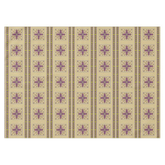 Flowering Spring of Life 60x84" tablecloth