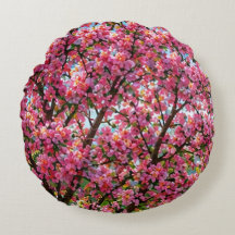 Flowering Tree