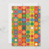 FlowerPower 2 (Front)