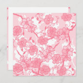 flowers (Front/Back)