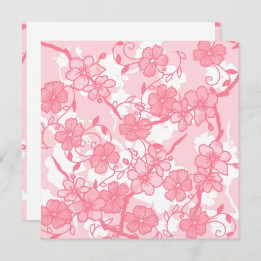 flowers (Front/Back)