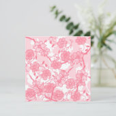 flowers (Standing Front)