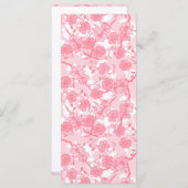 flowers (Front/Back)