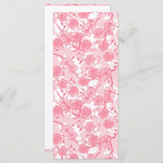 flowers (Front/Back)