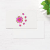 Flowers (Desk)