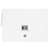 Flowers (Back Horizontal)