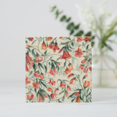 Flowers 1 (Standing Front)