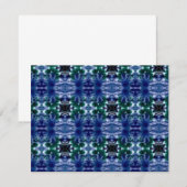 flowers 667 (Front/Back)