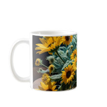 Flowers and Night Stewardship 1 - 001