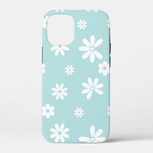 Flowers and Petals 10 iPhone 12 Mini Case