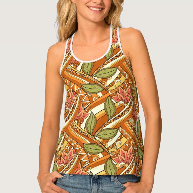 peach colored tops for womens