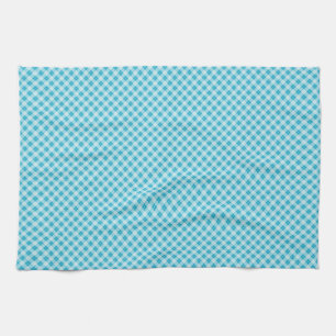 Flowers Are The Words Of The Earth Kitchen Towel