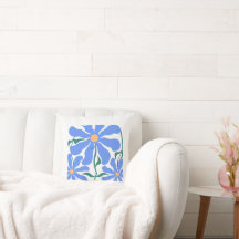 Flowers Artwork