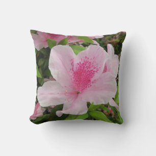 Flowers, bugs, japanese , asian ,chinese , old +fa throw pillow