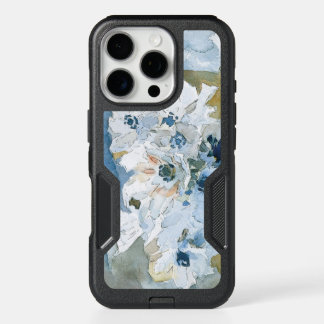 Flowers by Vrubel iPhone 16 Pro Case