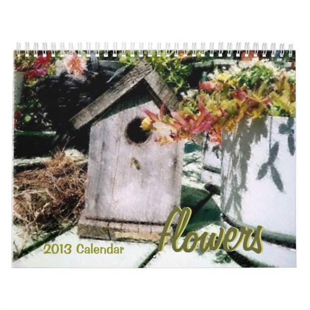 Gay Calendars Zazzle