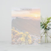 Flowers | Canary Islands, Spain (Standing Front)