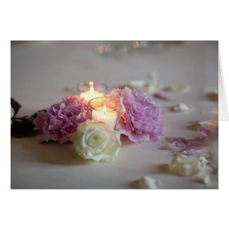 Flowers Cards