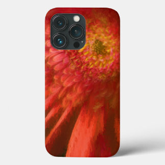 Flowers iPhone 13 Pro Case