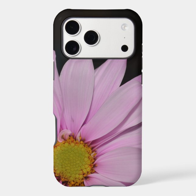 Flowers  Case-Mate iPhone case (Back)