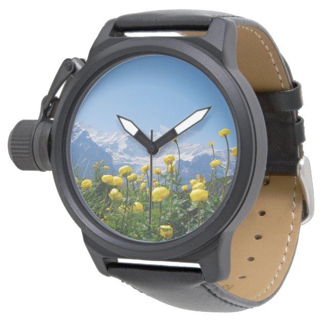 ALPS smart watch sale | dubizzle
