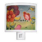 Flowers, Flower with personality, small pink pepe