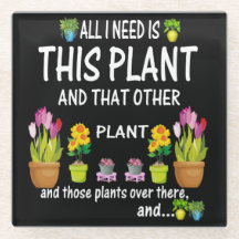 flowers for anyone