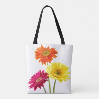 Personalized Bags and Totes