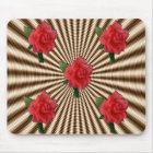 Flowers in my basket...