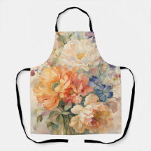 flowers in vase
