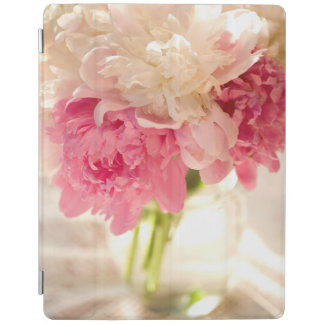 Flowers iPad 2/3/4 Cover Cover